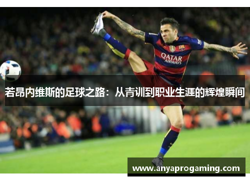若昂内维斯的足球之路：从青训到职业生涯的辉煌瞬间
